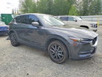 Mazda CX-5 2017