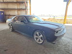 Dodge Challenger 2013