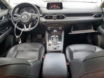 Mazda CX-5 2017