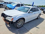 Chrysler 300 2013