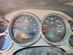 Chevrolet Silverado 2008