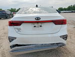 Kia Forte 2019