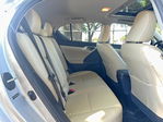 Lexus CT 2011