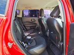 Jeep Compass 2020