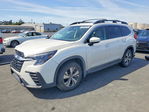 Subaru Impreza 2024