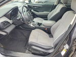 Subaru Outback 2021