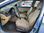 Hyundai Accent 2014