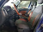 Fiat 500 2015