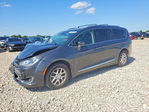 Chrysler Pacifica 2020