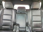 Ford Explorer 2013