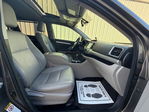 Toyota Highlander 2014