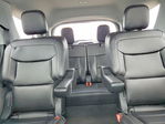 Ford Explorer 2024