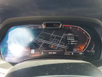 BMW X7 2019