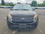Ford Explorer 2014