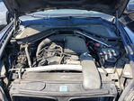BMW X5 2011