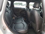MINI Cooper 2014