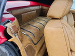 Chrysler Voyager 1989