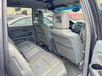 Honda Pilot 2004