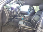 RAM 1500 2022