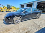Kia K4 2026