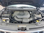 Jeep Cherokee 2011