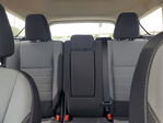 Ford Escape 2016