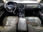 Ford Flex 2019