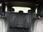 BMW X5 2018