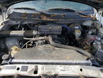 Dodge RAM 1999