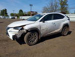 Lexus NX 2016