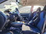 Mitsubishi Lancer Evolution 2005