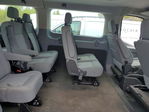 Ford Transit 2015
