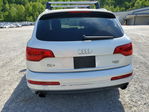 Audi Q7 2015