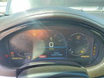 Cadillac XTS 2013