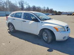 Dodge Caliber 2008