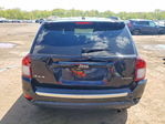 Jeep Compass 2014