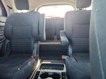 Ford Explorer 2021