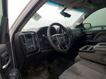 GMC Sierra 2016