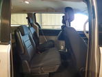 Dodge Caravan 2010