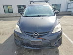 Mazda 5 2010