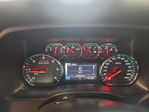Chevrolet Silverado 2015