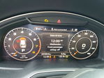 Audi Q7 2017