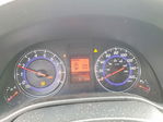 Infiniti G 2007
