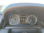 Land Rover Range Rover 2011