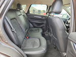 Mazda CX-5 2017