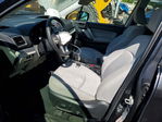 Subaru Forester 2018