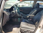 Lexus HS 2010
