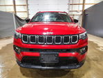 Jeep Compass 2024