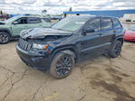 Jeep Cherokee 2020