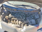 Scion xD 2008